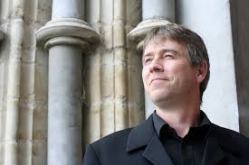 Lieven Deroo_Polyfoon_test